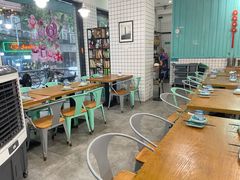 -唔止卤嘢·潮州府城菜(鹭江店)