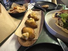 -LES ELITES 英集荟(南京西路店)