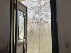 -乌镇东栅景区