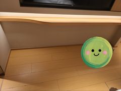 -全季酒店(深圳会展中心岗厦地铁站店)