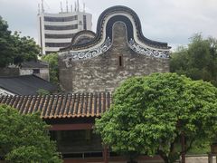 -碧江金楼
