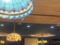-直隶安家罩饼(复兴路店)