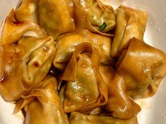 -锡笼记·无锡小笼(大润发店)