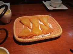 -鱼亨小鲜酸菜鱼(大信店)