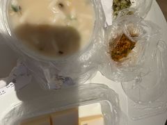 濑粉（大）-凌记(泮塘路店)