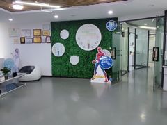 -德尚口腔(金碧店)