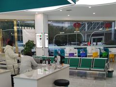 -荣视医眼镜(老车站店)