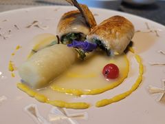 -鱼桥巷·美学川菜