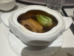 -九朝会昆曲·宴(望京店)