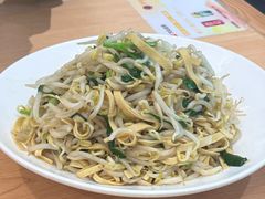 -香香春饼·非遗技艺(万达店)