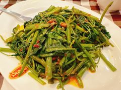 -文东记(马里士他店)