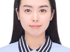 -海马体照相馆(大连罗斯福广场店)