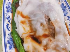 -顺记冰室(宝华路店)