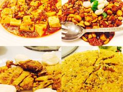 -上海老站(徐家汇店)