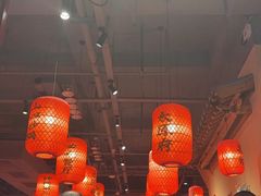 -山四砂锅(太原钟楼街店)