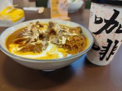 -袁记云饺的猜想(东方宝泰首店)