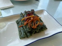 -烤肉季饭庄