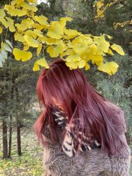 -ON STAR SALON