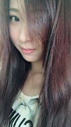 -涩谷· Hair Salon