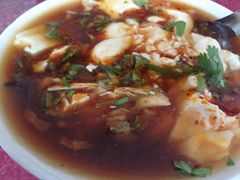 -真素诚·清真(新华路店)