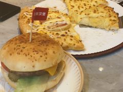 -必胜客(中大银泰店)