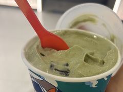 -DQ·蛋糕·冰淇淋(龙湖狮山天街店)