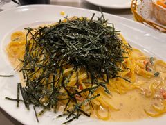 -BISTROFIORE美伊娜(伊犁南路店)