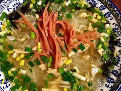 -管记水席老店(仙果市街店)
