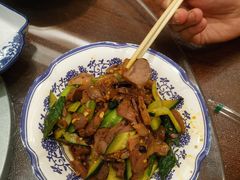 -老三羊汤【北兴隆街店】