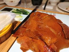 -富黎华海鲜大酒楼(正大广场店)