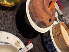 -玖五京菜(杭州城北万象城店)