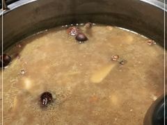 -快乐小羊·内蒙牛羊肉火锅(流花中心店)