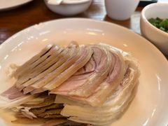 -大队长大灶鹅