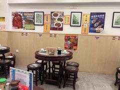 -华峰食馆(氹仔店)