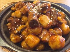 -品大三(大行宫店)