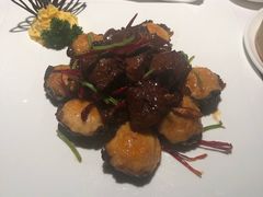 -苏浙总会(国金中心店)