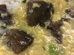 -华星冰室(湾仔店)