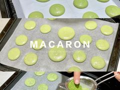 -ABC Cooking Studio(北京颐堤港店)