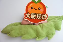 -玛瑞莎孕婴童摄影到家拍