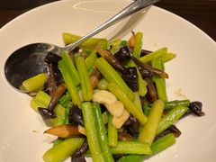 -千日贺茶餐厅(高新万达店)