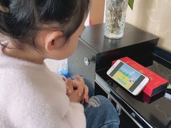 -洪恩幼儿园