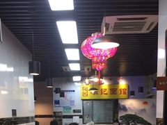 -项记面馆(明瓦廊店)