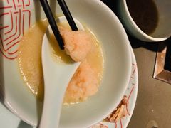 -海底捞火锅(海宁路店)