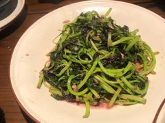 -大唐高老庄(红旗路店)