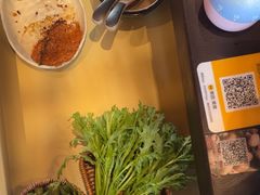 -芸鲜季·云南野生菌餐厅· 云南风物味研社(闵行店)