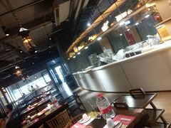 -番食园鲜食火锅(高新店)