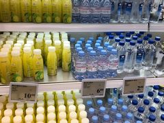 -山姆会员商店(杨桥西路店)