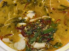 -小菜园新徽菜(南京秦淮龙蟠汇店)