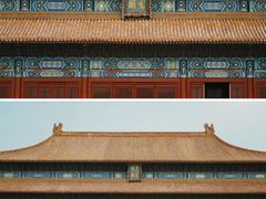 -北京市劳动人民文化宫