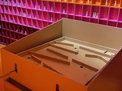-不可思议减压馆·解压博物馆·摔碗发泄·团建定制